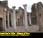 Hadrians Villa 